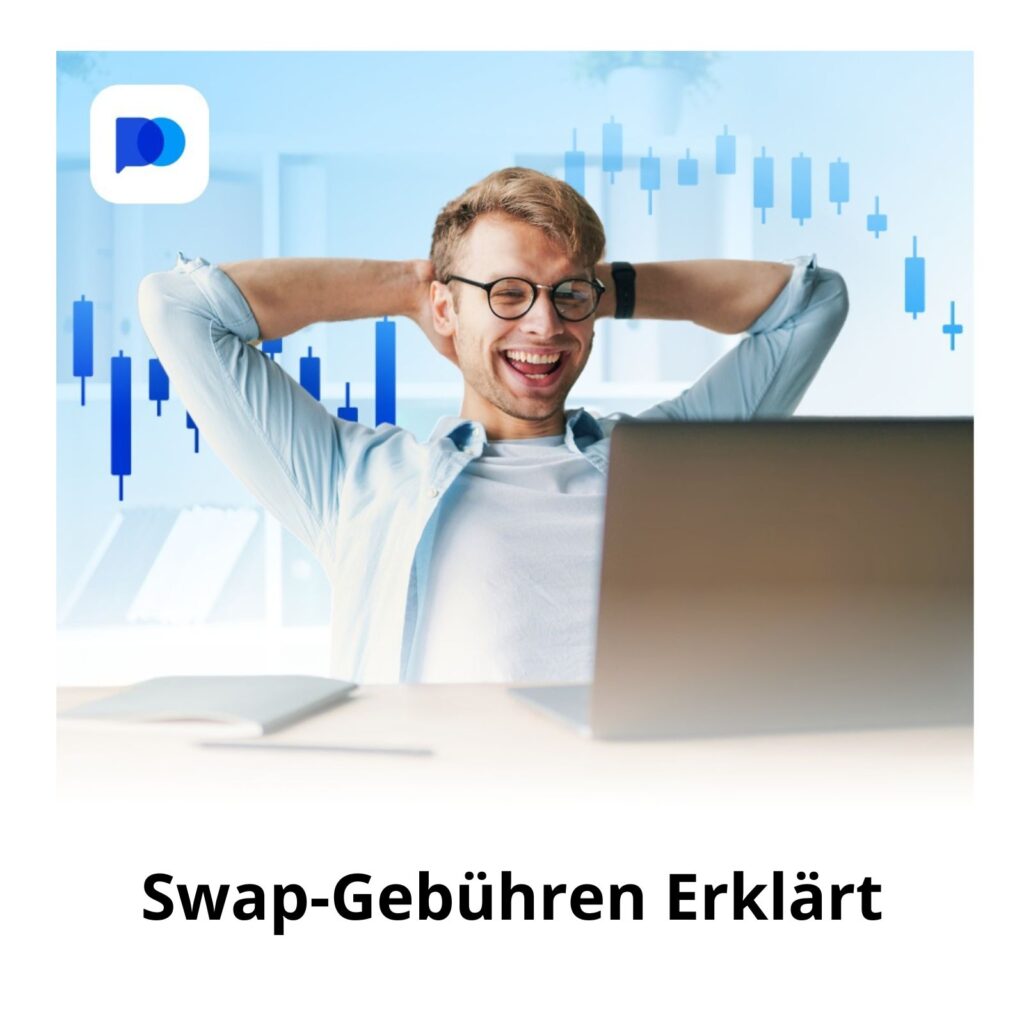 Swap-Gebühren Erklärt.