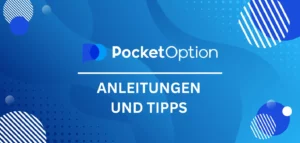 Wesentliche Anleitungen und Tipps für Händler